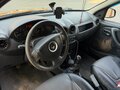 2011 Renault Sandero I, чёрный, 550000 рублей - вид 5