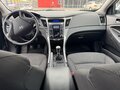 2012 Hyundai Sonata VI (YF), серый, 1150000 рублей - вид 4