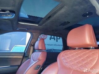 2018 Hyundai Palisade I, чёрный, 3000000 рублей, вид 2