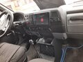 2009 ГАЗ ГАЗель (3302), белый, 800000 рублей - вид 6
