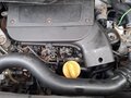 2005 Opel Vivaro, белый, 850000 рублей - вид 9