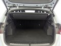2025 BMW X1 Long M35Li III (U11/U12), серый, 6800000 рублей - вид 7