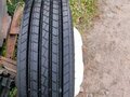 2002 МАЗ 4370, серый, 370000 рублей - вид 10