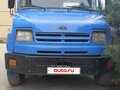 2004 ЗИЛ 5301, синий, 880000 рублей - вид 8