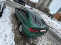 1995 Renault Laguna I, зелёный, 145000 рублей - вид 3