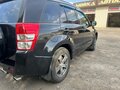 2010 Suzuki Grand Vitara II Рестайлинг, чёрный, 700000 рублей - вид 6