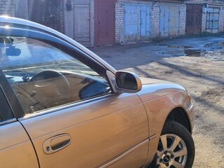 1991 Toyota Corolla VII (E100), серый, 340000 рублей, вид 3