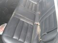 1994 Audi 100 IV (C4), чёрный, 780000 рублей - вид 5
