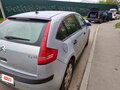2005 Citroen C4 I, серый, 250000 рублей - вид 4