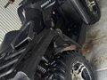 2019 Hisun HS, чёрный, 590000 рублей - вид 10