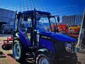 2022 Lovol TB504, 1399990 рублей - вид 8