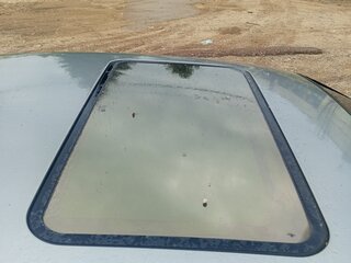 1994 Opel Omega B, серый, 150000 рублей, вид 5