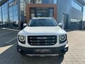 2024 Haval Dargo I, белый, 2615000 рублей - вид 1