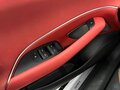 2024 Xiaomi SU7 I, белый - вид 7
