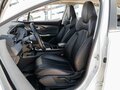 2023 BAIC U5 Plus, белый - вид 9