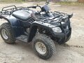 2011 Sagitta Orso, чёрный, 165000 рублей - вид 5