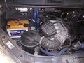 2014 ГАЗ ГАЗель (2705) Комби, серый, 600000 рублей - вид 2