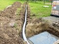 2025 Ковровец ЭО-4525, 450000 рублей - вид 9