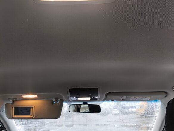 2015 Lexus NX 200 I, серебристый, 2870000 рублей - вид 27