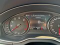 2017 Audi Q5 II (FY), синий, 2749000 рублей - вид 9