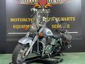 2002 Honda Shadow 400, серый, 340000 рублей - вид 5