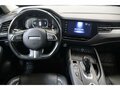 2021 Haval F7x I, серый - вид 7