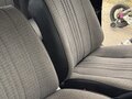 2001 Lada (ВАЗ) 2105, синий, 390000 рублей - вид 4