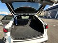 2023 Lexus RX 350 V, белый, 9899000 рублей - вид 6