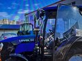 2022 Lovol TB504, 1399990 рублей - вид 7