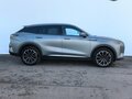 2023 Exeed RX, серый, 2750000 рублей - вид 2