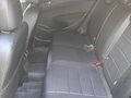 2013 Peugeot 408 I, серый, 710000 рублей - вид 6