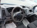 2021 Ford Transit, синий, 2950000 рублей - вид 10