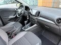 2026 Lada (ВАЗ) Iskra, синий - вид 7