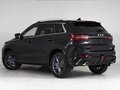 2024 SWM G01F, чёрный, 1845000 рублей - вид 3