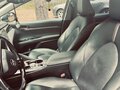 2018 Toyota Camry VIII (XV70), белый, 2455000 рублей - вид 6