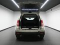 2013 Renault Duster I, бежевый, 830000 рублей - вид 6