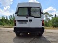 2000 Renault Master, белый, 950000 рублей - вид 5