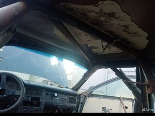 1982 Спортивные авто и реплики Rally/cross, синий, 170000 рублей, вид 4
