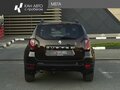 2020 Renault Duster I Рестайлинг, коричневый, 1678000 рублей - вид 3