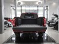 2026 Ram 1500 Crew Cab V Рестайлинг, красный - вид 7
