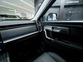 2026 Jaecoo J7 I Рестайлинг, серый, 3199000 рублей - вид 8
