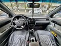 2008 Chevrolet Lacetti I, серебристый, 549000 рублей - вид 3