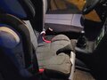 2011 Daewoo Nexia I Рестайлинг, серый, 140000 рублей - вид 6