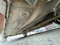 2010 Lada (ВАЗ) Priora I, серый, 350000 рублей - вид 5