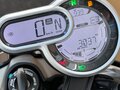 2022 Ducati Scrambler 1100, чёрный, 1075000 рублей - вид 9