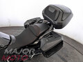 2022 Honda NT1100, чёрный, 1290000 рублей - вид 7