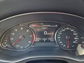 2019 Audi A6 45 TFSI V (C8), белый, 4999999 рублей - вид 8