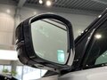 2025 Land Rover Range Rover Velar I Рестайлинг, серый, 9090000 рублей - вид 6