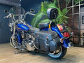 2015 Harley-Davidson Heritage, синий, 1850000 рублей - вид 11
