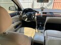 2013 Skoda Superb II Рестайлинг, коричневый, 1650000 рублей - вид 2